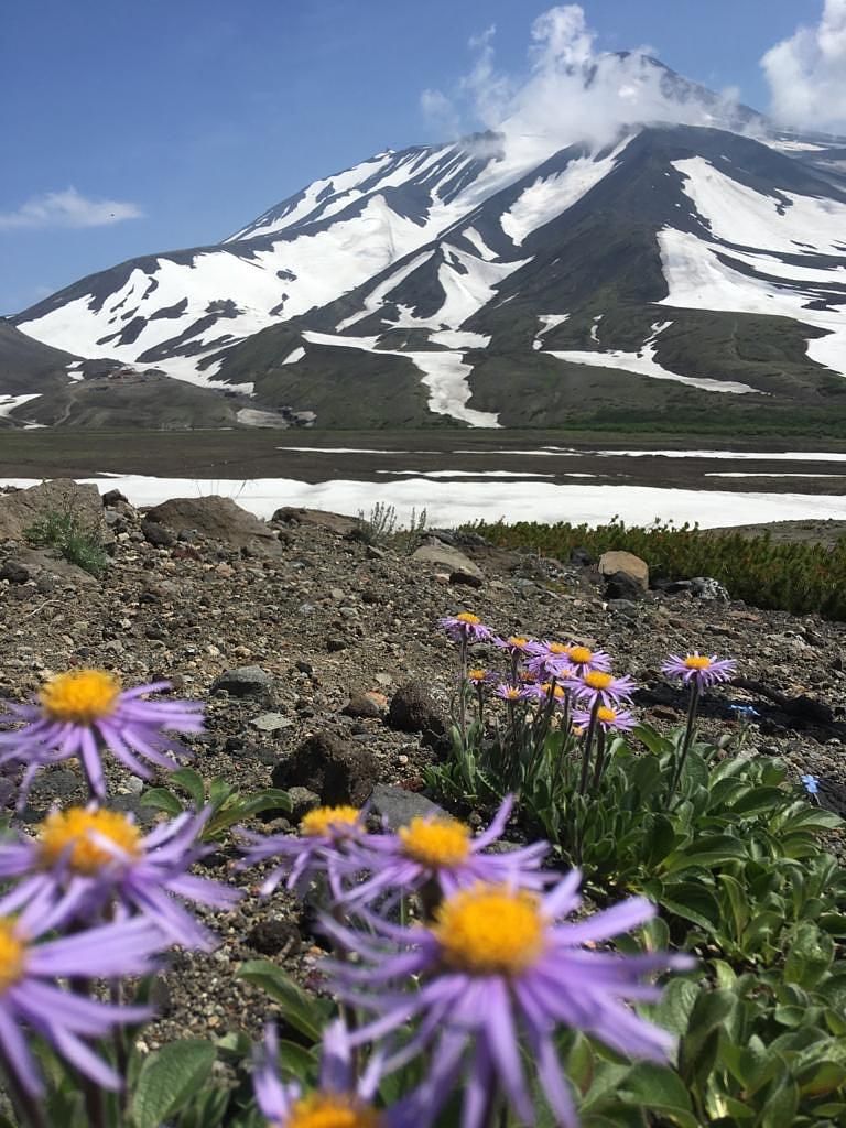 В гостях у Кутха (экскурсионный тур без палаток)